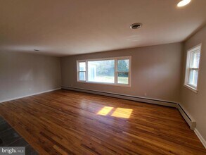 6 Council Trail in Wilmington, DE - Building Photo - Building Photo