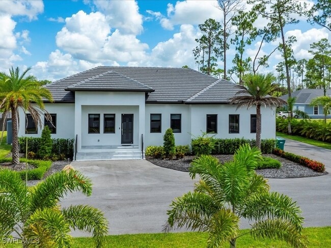 property at 3363 16th Ave SE