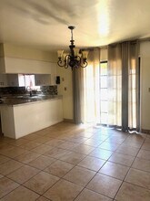 1738 C Ave in Douglas, AZ - Building Photo - Building Photo