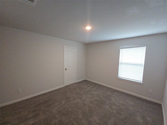 property at 9227 Dearborn Knoll Dr