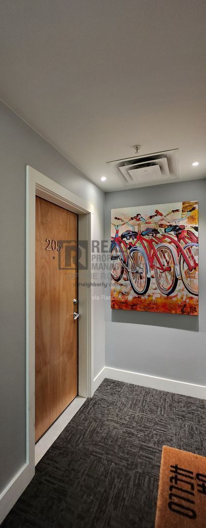 204 Maple St in Fort Collins, CO - Building Photo - Building Photo