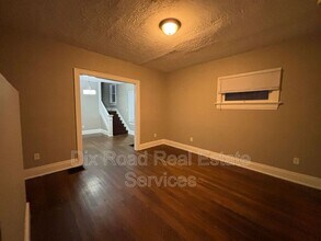 1025 Richmond Ave in Dayton, OH - Building Photo - Building Photo