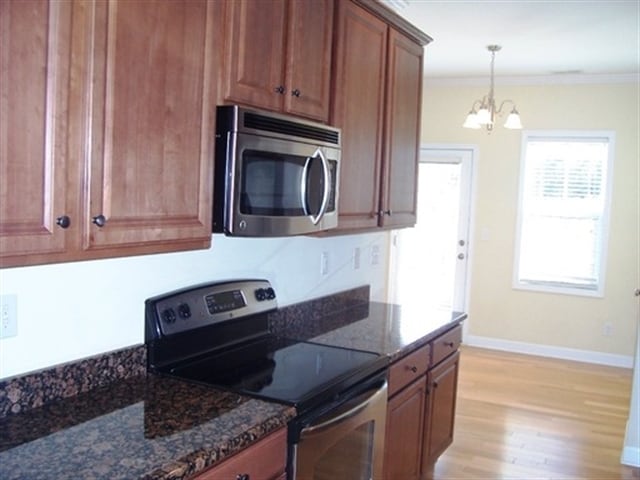 10 Thornbury Dr in Rocky Point, NC - Building Photo - Building Photo
