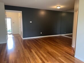 54738 Monarch Dr, Unit 1 in Shelby Township, MI - Building Photo - Building Photo