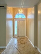 4409 SW 15th Ave in Cape Coral, FL - Building Photo - Building Photo