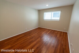 4648 Fulton- fully renovated unit in Sherman Oaks in Sherman Oaks, CA - Building Photo - Building Photo