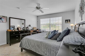 14670 Ferrara Ct in Bonita Springs, FL - Building Photo - Building Photo
