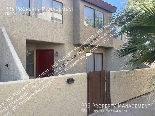 property at 2040 S Longmore