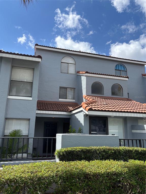 property at 4804 Marks Terrace