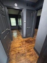 1098 S Highland St in Memphis, TN - Building Photo - Building Photo