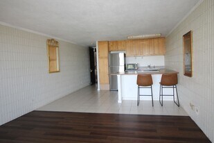 68-55 Akule St in Waialua, HI - Building Photo