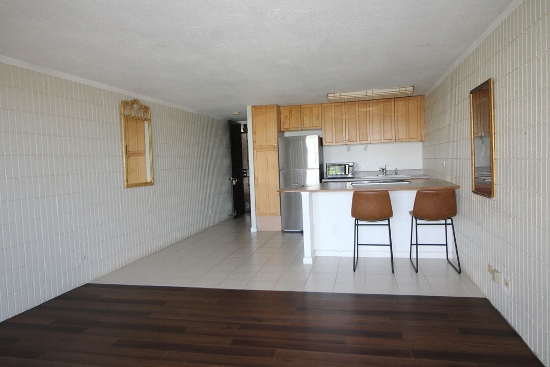 68-55 Akule St in Waialua, HI - Building Photo