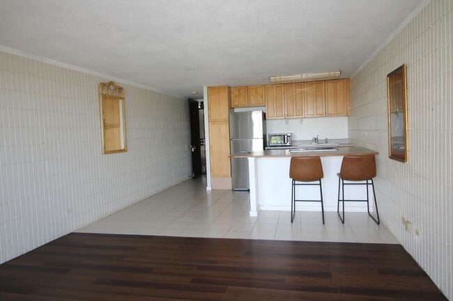 property at 68-55 Akule St