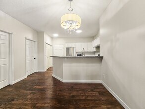 126-114 14 Ave SW in Calgary, AB - Building Photo - Building Photo