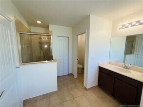 505 NW Windflower Terrace in Jensen Beach, FL - Building Photo - Building Photo