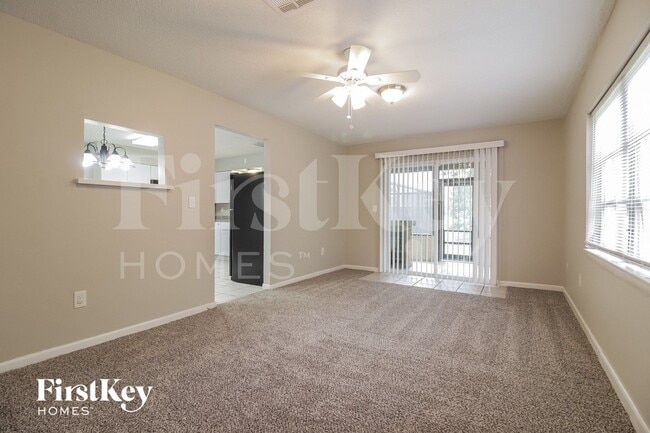 1340 Sharon Dr in Titusville, FL - Building Photo - Building Photo