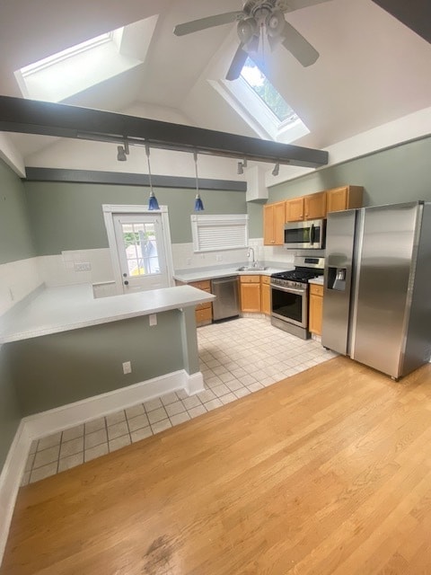 13 Saint James St, Unit 2 in Newton, MA - Building Photo - Building Photo