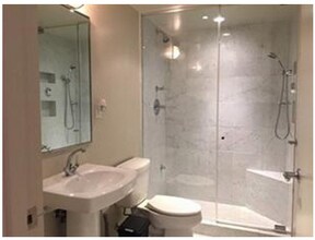 25 Channel Ctr St in Boston, MA - Building Photo - Building Photo