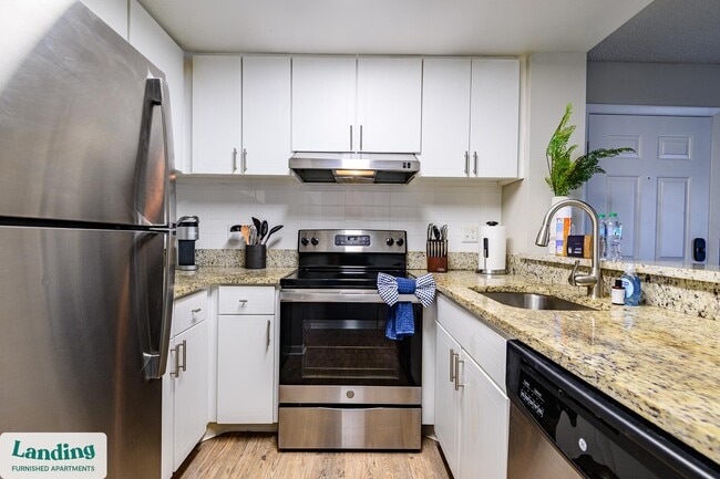 1000 Palm Pl Dr NE, Unit 1713 in Palm Bay, FL - Building Photo - Building Photo