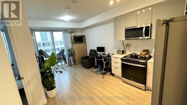 property at 50 Dunfield Ave