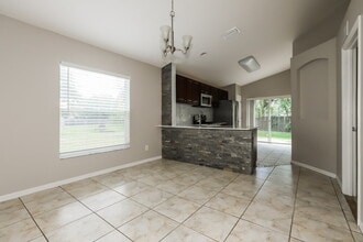 14911 Stag Creek Cir in Lutz, FL - Building Photo - Building Photo