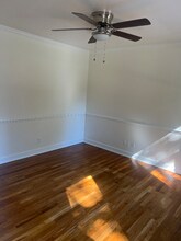 11906 Exbury Terrace in Midlothian, VA - Building Photo - Building Photo