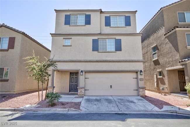 property at 4313 Harristown Dr