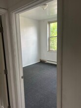 1580 Electric Ave in East Pittsburgh, PA - Building Photo - Building Photo