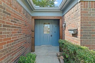 3720 River Birch Rd in Fort Worth, TX - Building Photo - Building Photo