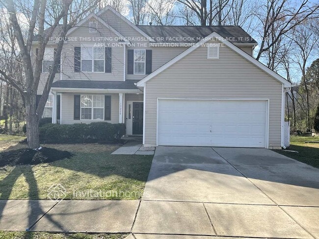property at 17220 Cambridge Woods Ct