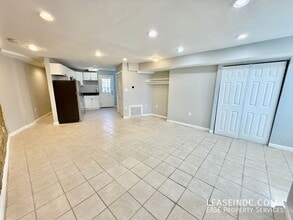 203 R St NW in Washington, DC - Building Photo - Building Photo