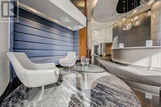 38-2238 Dan Leckie Way in Toronto, ON - Building Photo - Building Photo