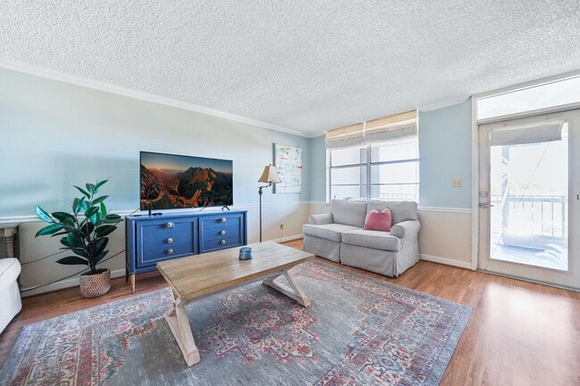 109 Paradise Harbour Blvd in North Palm Beach, FL - Building Photo - Building Photo