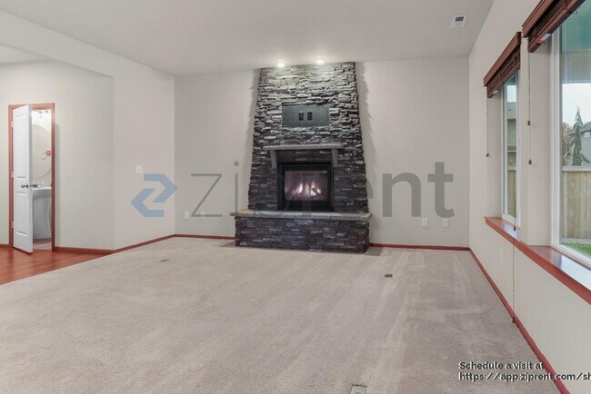 5614 147th Pl NE in Marysville, WA - Building Photo - Building Photo