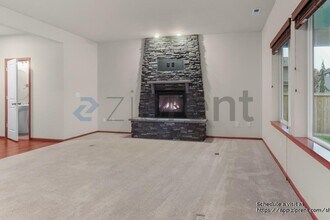 5614 147th Pl NE in Marysville, WA - Building Photo - Building Photo