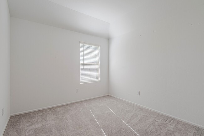 property at 6318 Astoria Pk Ln