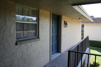 1301 NW 12th Ave in Boca Raton, FL - Building Photo - Building Photo