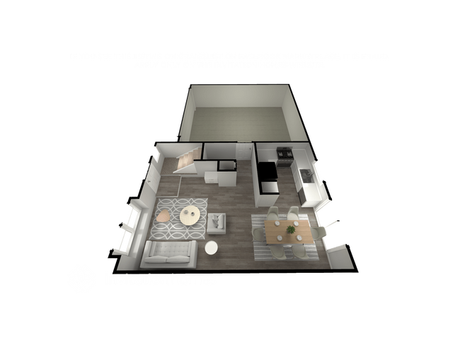 493 Pucket Cir in Colorado Springs, CO - Building Photo - Building Photo