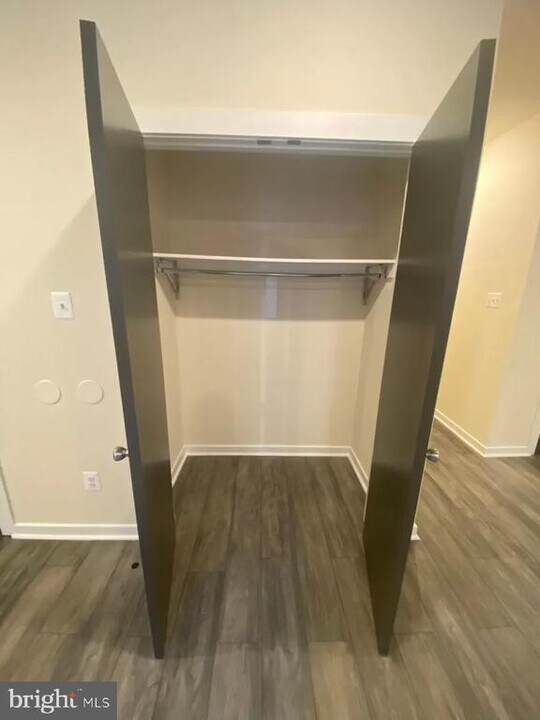 5426 Chancellor St, Unit 2 in Philadelphia, PA - Building Photo