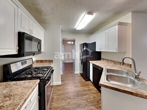 170 Steeple Chase Trail in Dallas, GA - Building Photo - Building Photo