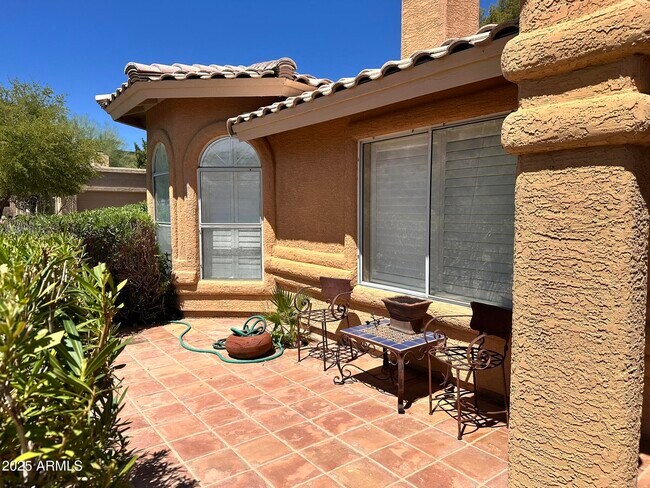 16040 N Boulder Dr in Fountain Hills, AZ - Building Photo - Building Photo