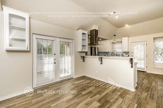 8081 Durham Dr in Frisco, TX - Building Photo - Building Photo