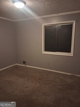 1376 Country Ln Way NE in Conyers, GA - Building Photo - Building Photo