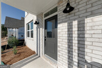 196 Catalpa Grv in Braselton, GA - Building Photo - Building Photo