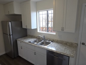 1702 E 7th St in National City, CA - Building Photo - Building Photo