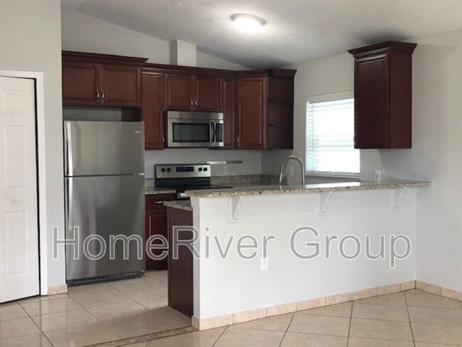310 Daniels Pointe Dr in Winter Garden, FL - Building Photo - Building Photo