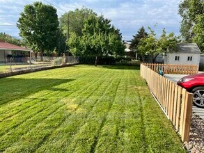 758 Loveland Ave in Salt Lake City, UT - Building Photo - Building Photo