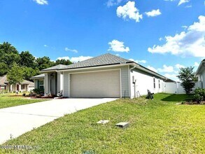 3638 Ruddy Duck Ct in Jacksonville, FL - Building Photo - Building Photo