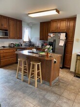 5501 Fossil Ridge Dr E in Fort Collins, CO - Building Photo - Building Photo