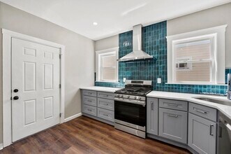 18 Lyon St in Boston, MA - Building Photo - Building Photo